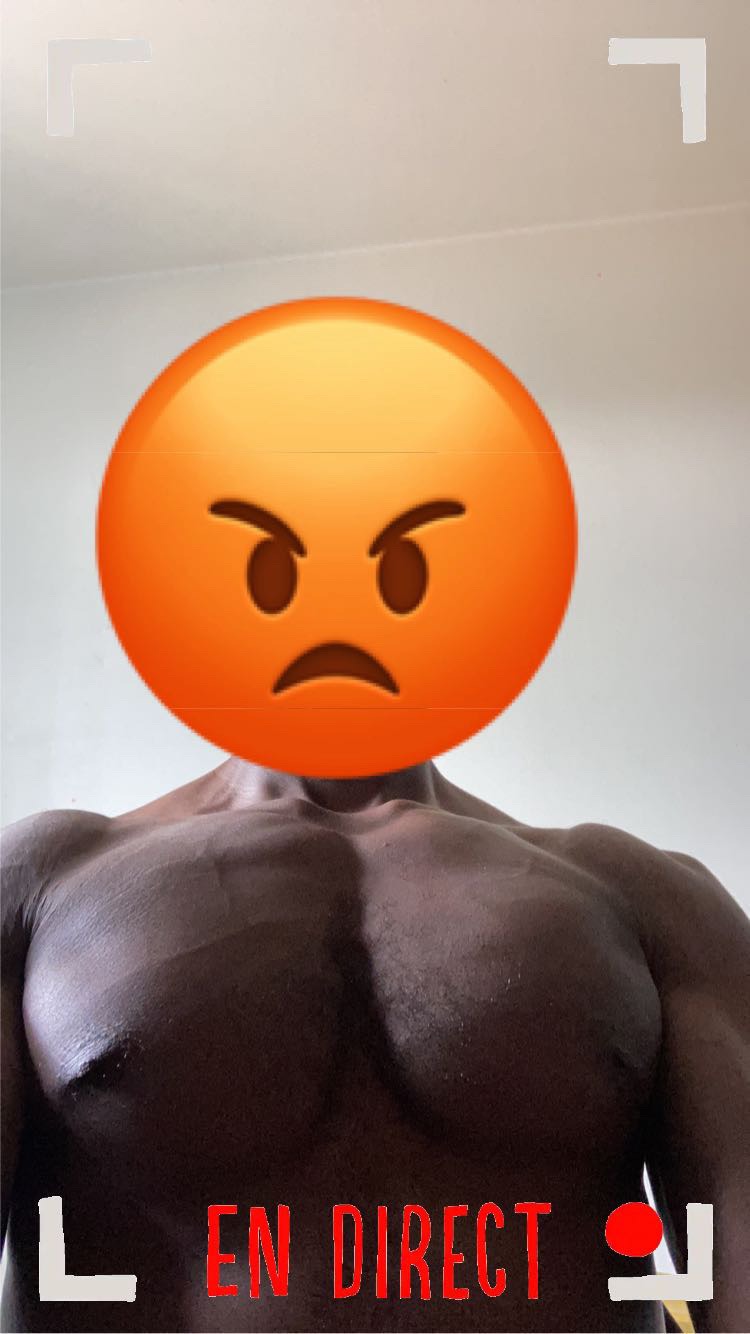 Kahan - Sarzens - Vaud | Rencontre Discrète