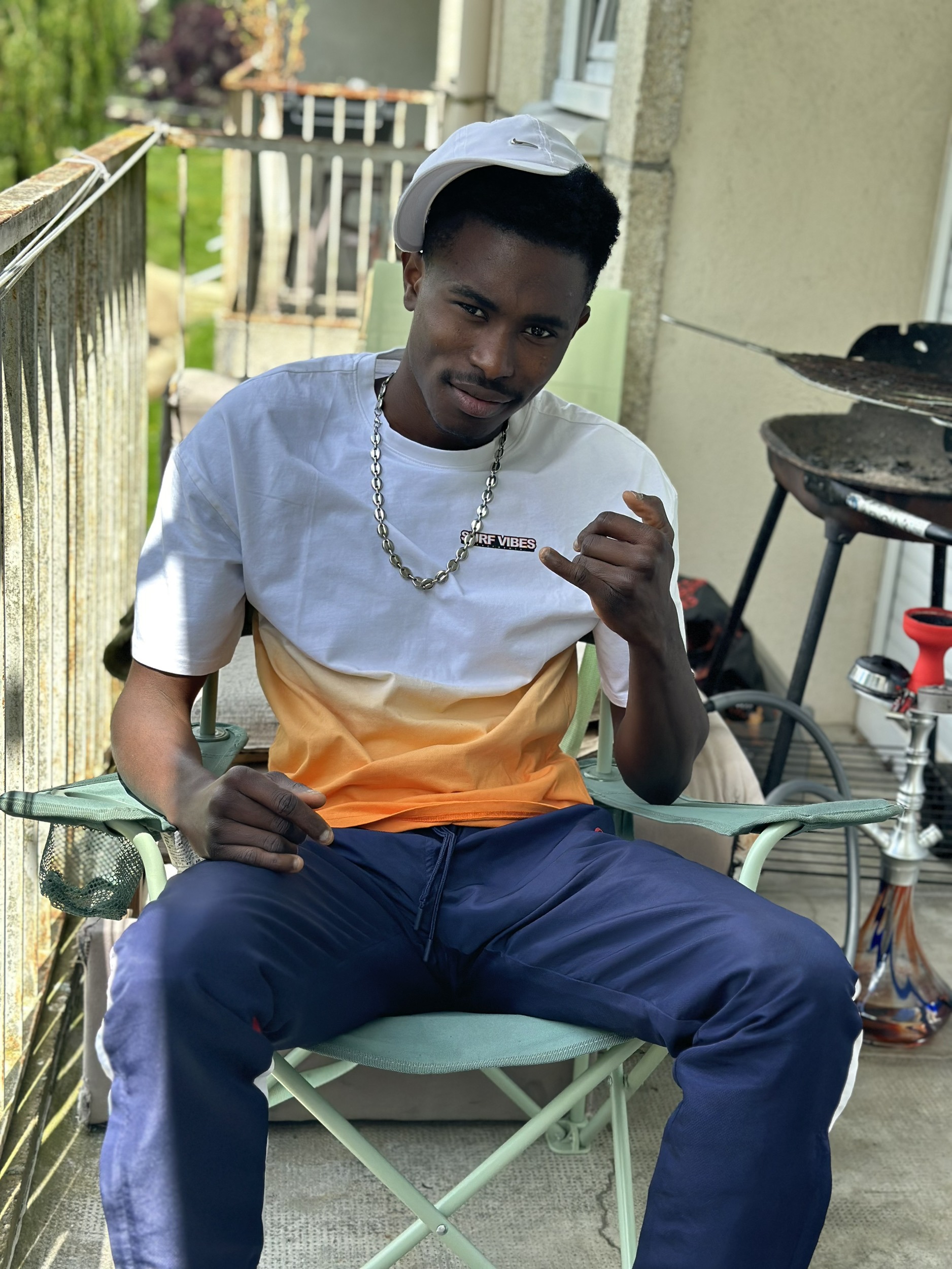 Zénon - Russo - Tessin | Rencontre Discrète