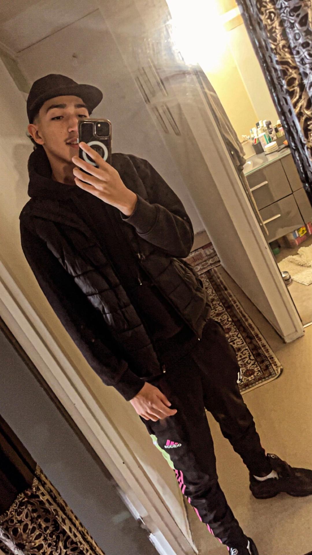 Samyr - Arbaz - Valais | Rencontre Discrète