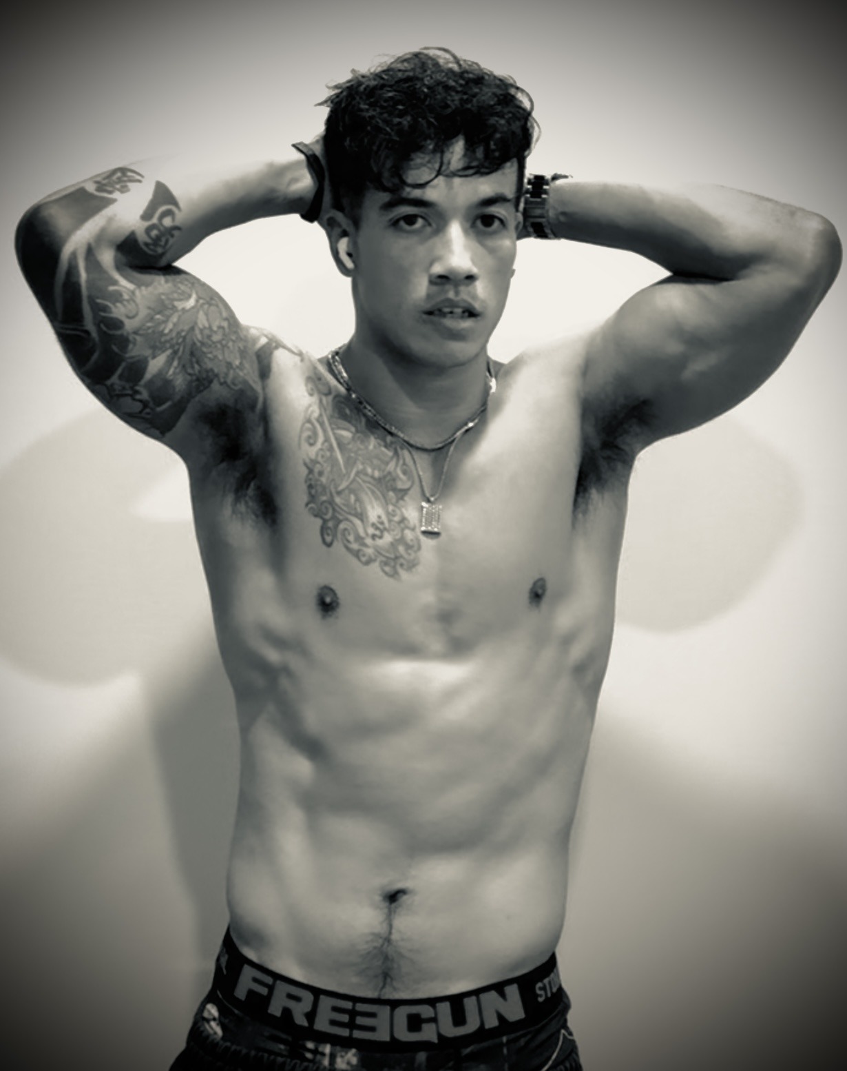 Yeouda - Ayer - Valais | Rencontre Discrète