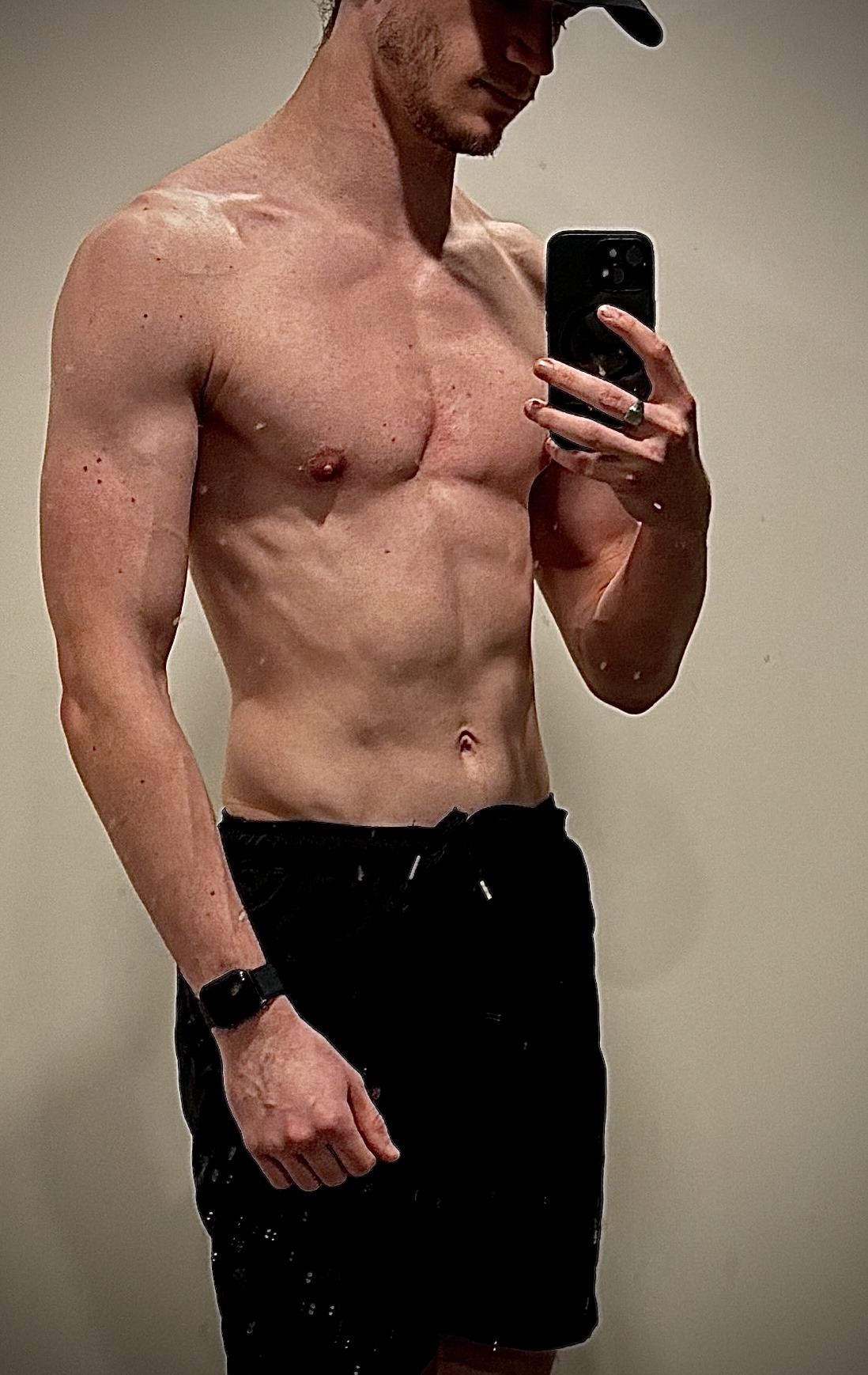 Djelan - Bütschwil - Saint-Gall | Rencontre Discrète