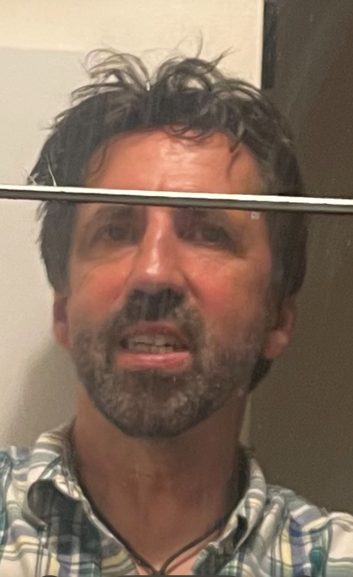 Meli - Lü - Grisons | Rencontre Discrète