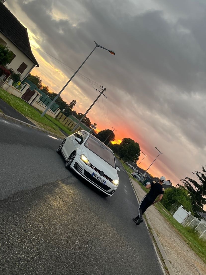 Kelio - Melchnau - Berne | Rencontre Discrète