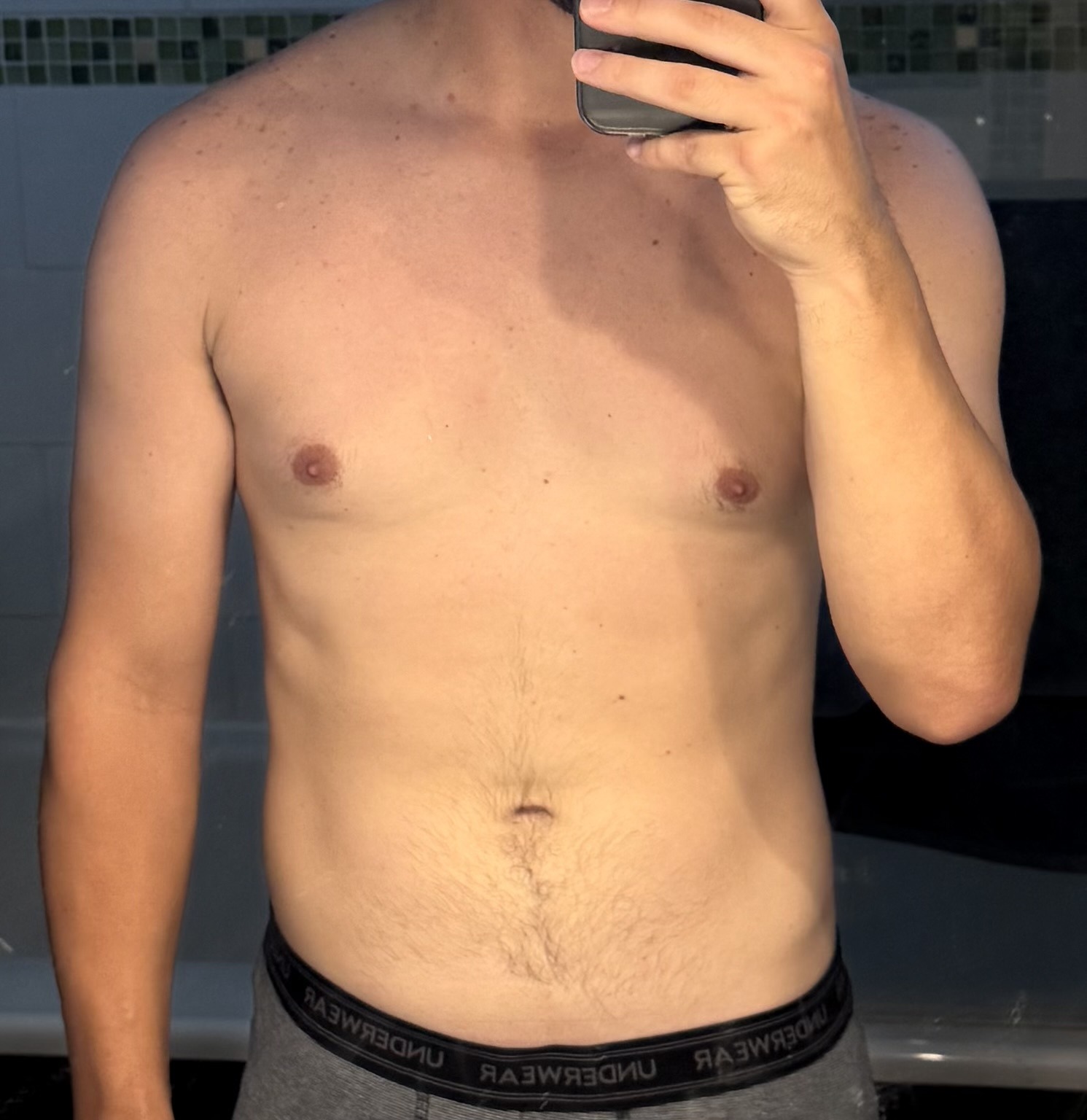 Chaya - Lovatens - Vaud | Rencontre Discrète