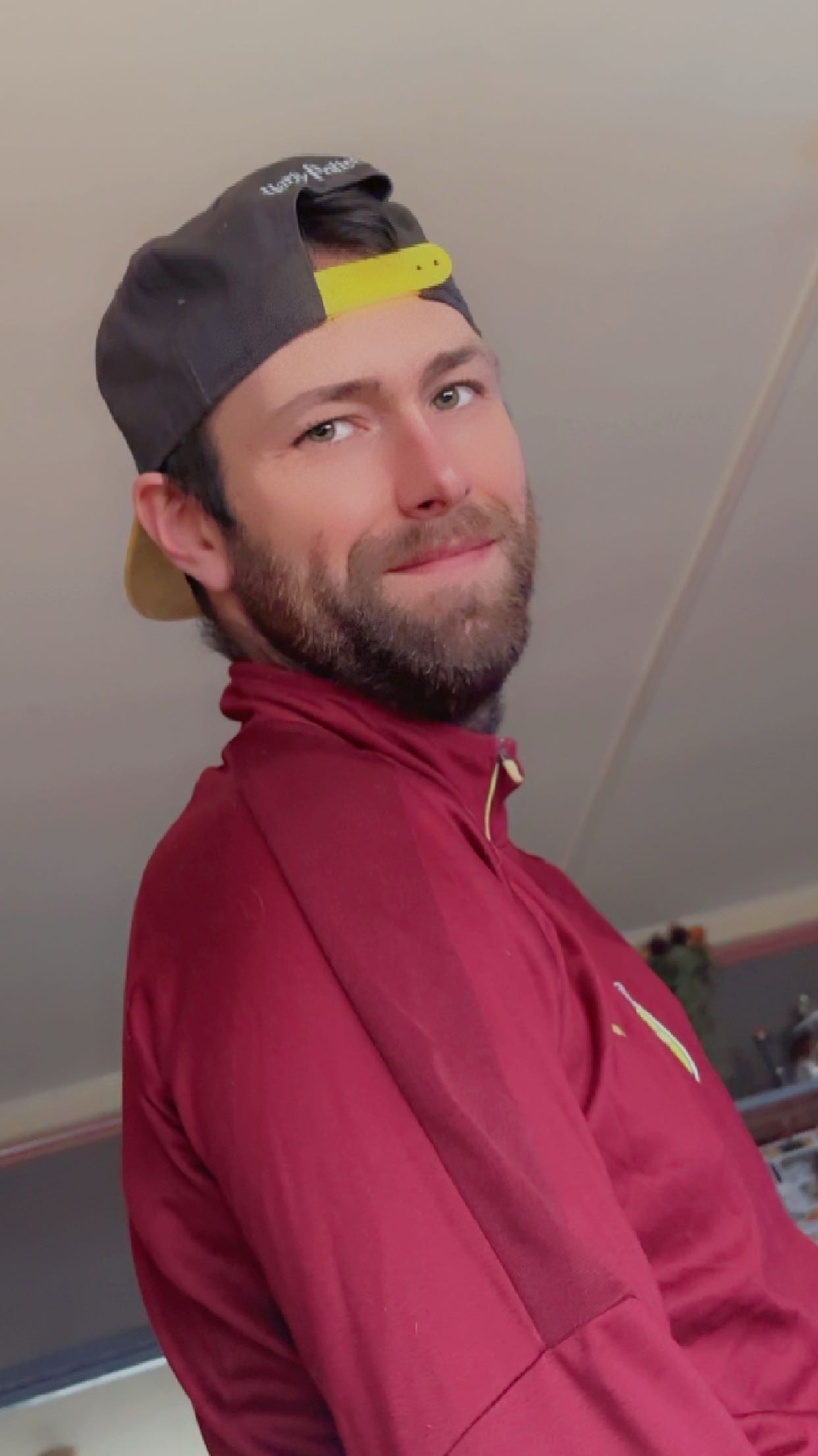 Jean-maurice - Samedan - Grisons | Rencontre Discrète