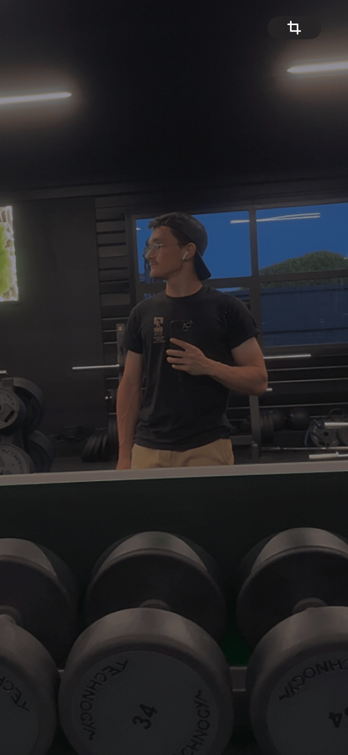 Heindy - Herlisberg - Lucerne | Rencontre Discrète