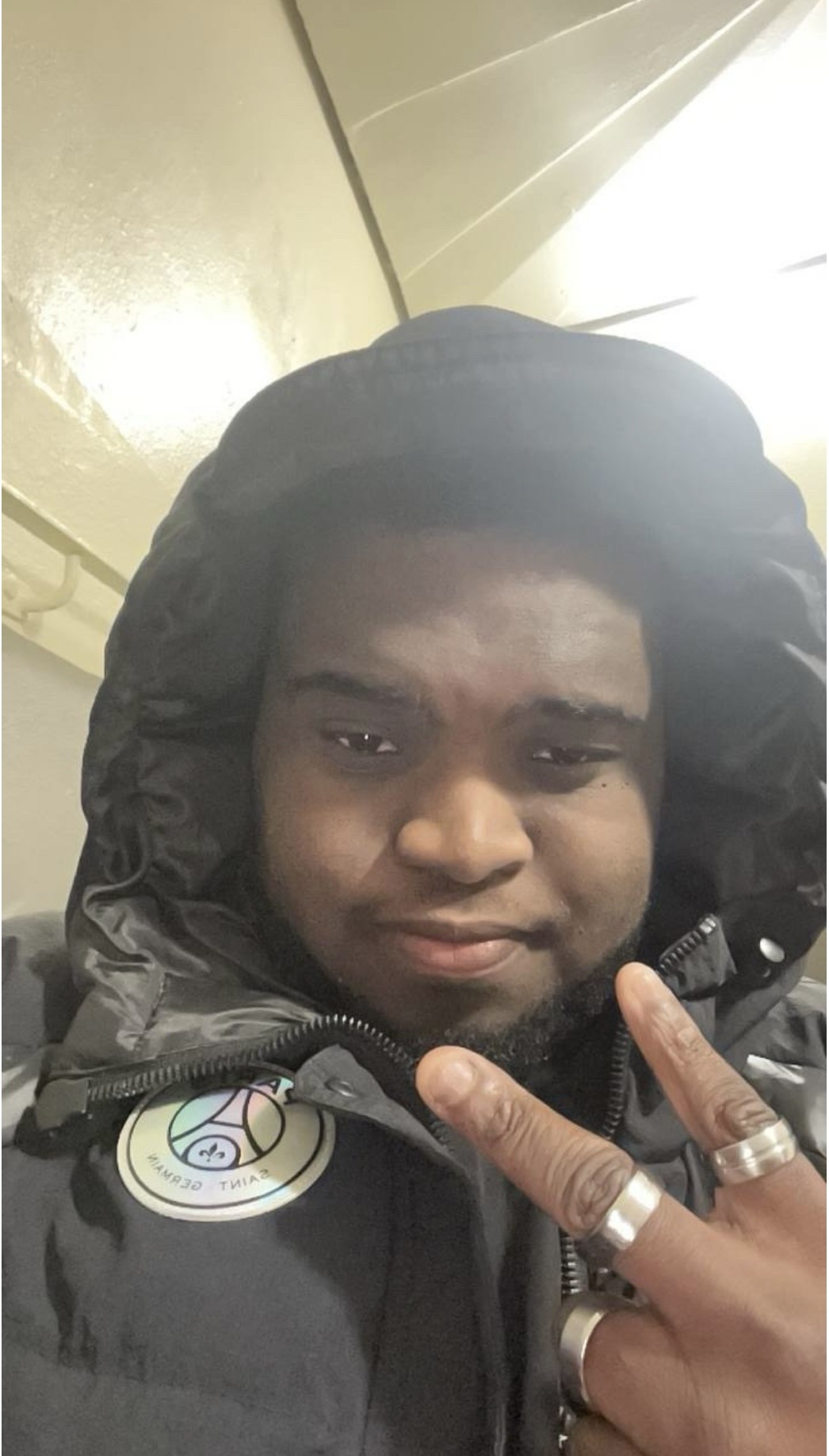 Santino - Schleinikon - Zurich | Rencontre Discrète