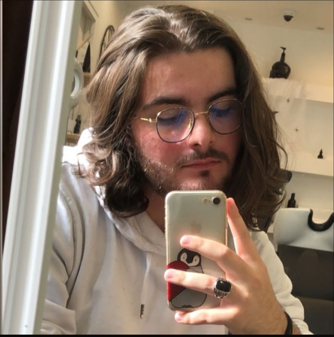 Bonaventure - Ependes FR - Fribourg | Rencontre Discrète