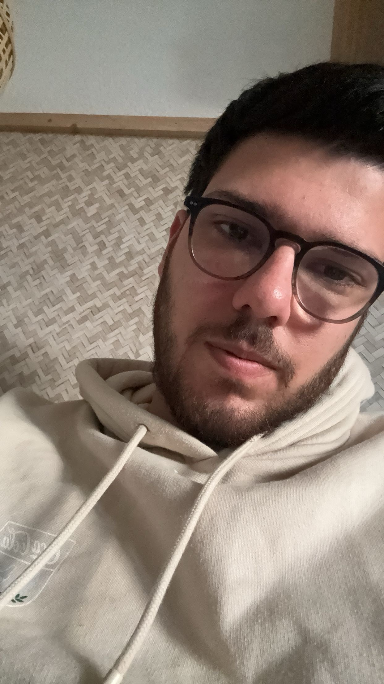 Malcome - Wilihof - Lucerne | Rencontre Discrète