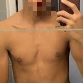 Maroin - Villa (Evolène) - Valais | Rencontre Discrète