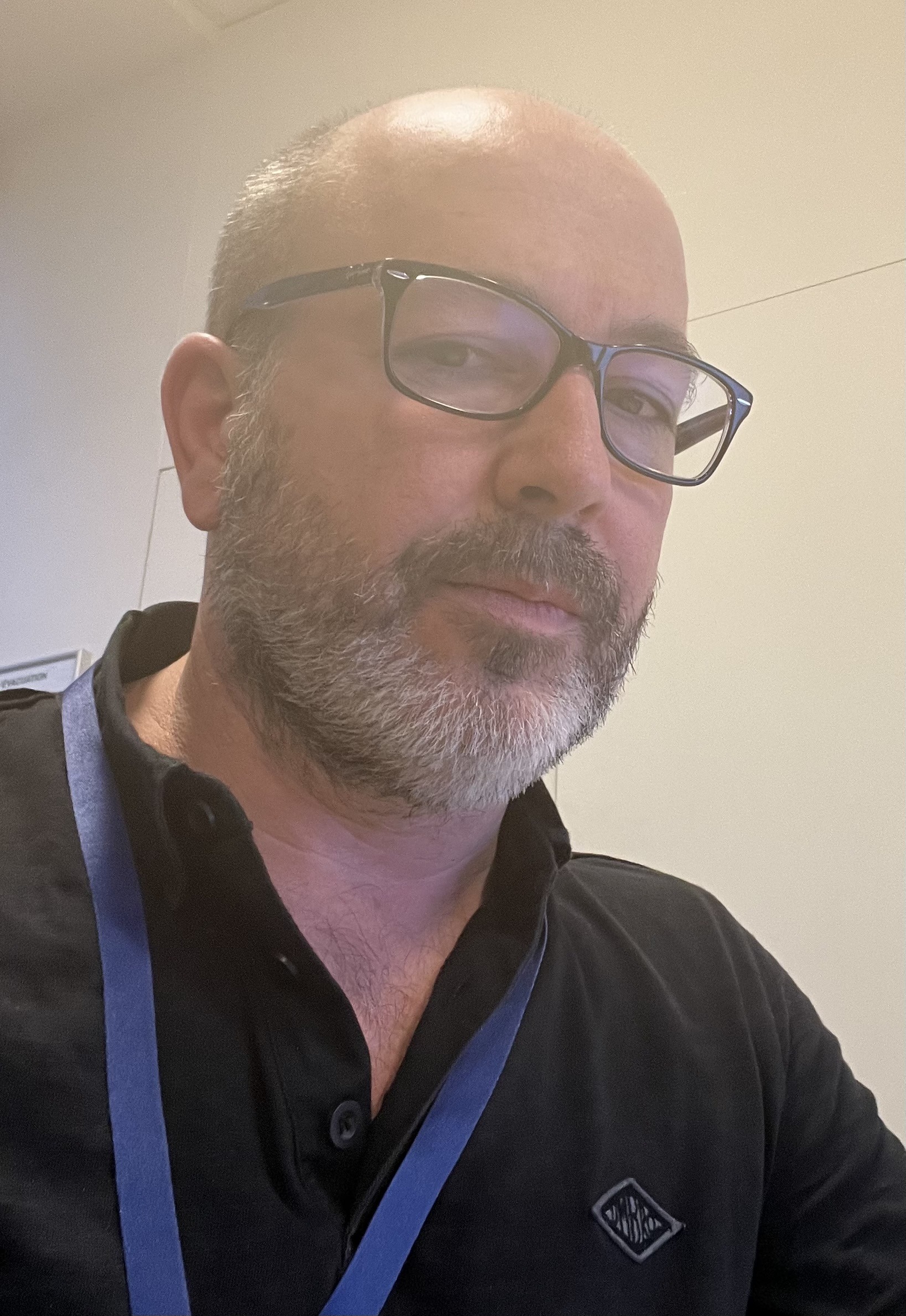 Riza - Pitasch - Grisons | Rencontre Discrète