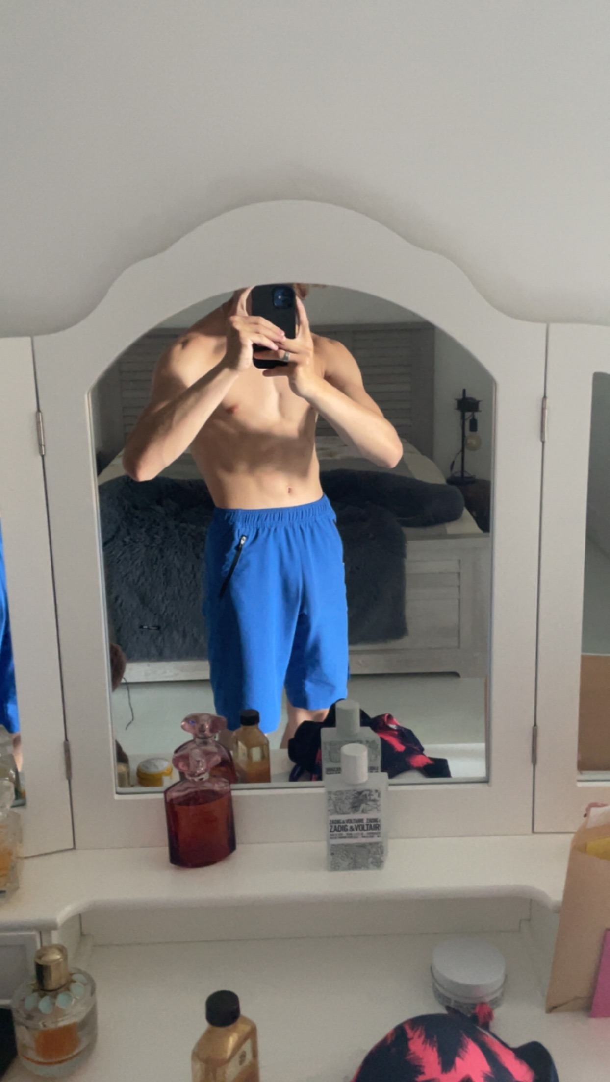 Elane - Peccia - Tessin | Rencontre Discrète