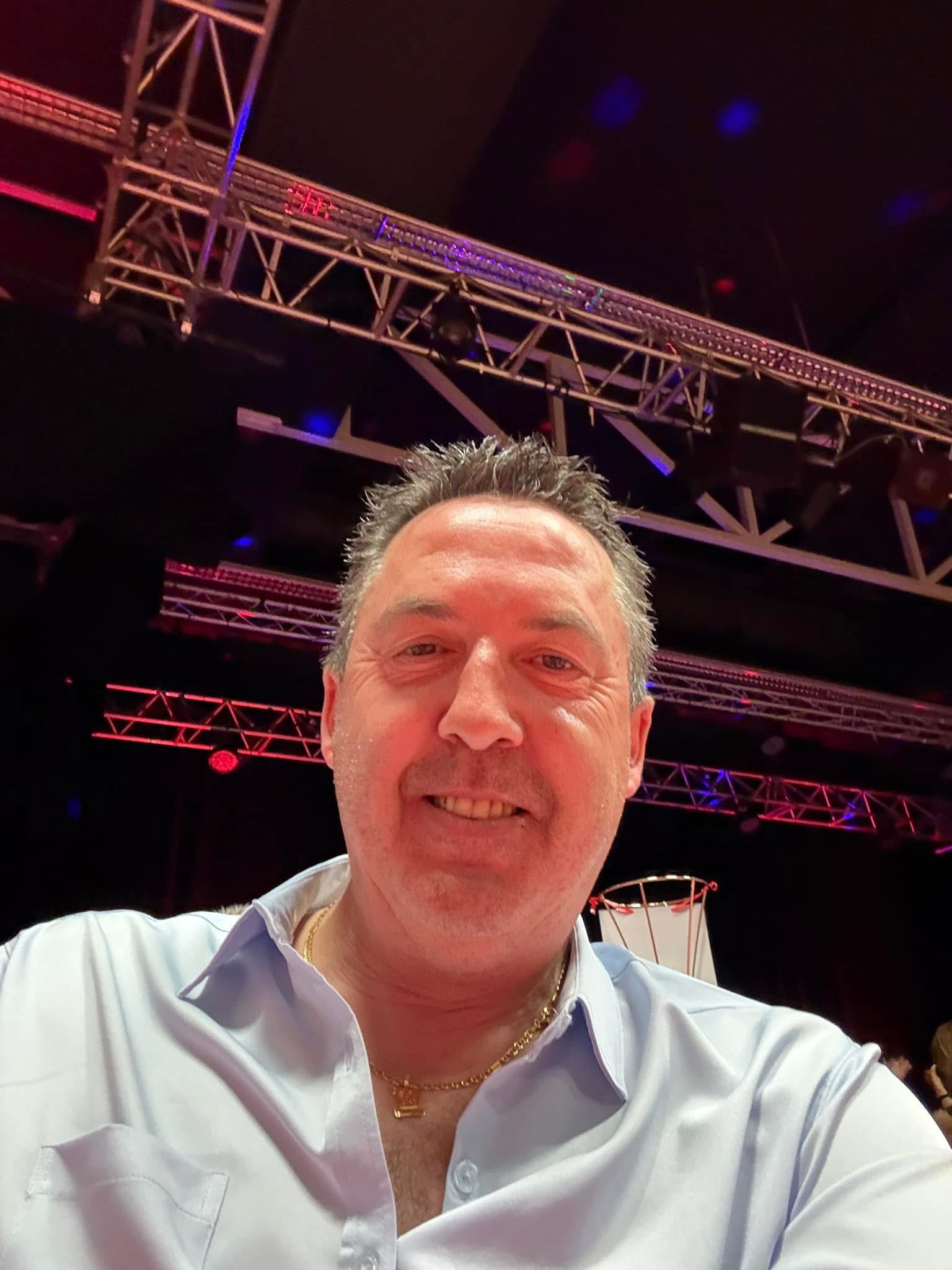 Babou - Laura - Grisons | Rencontre Discrète