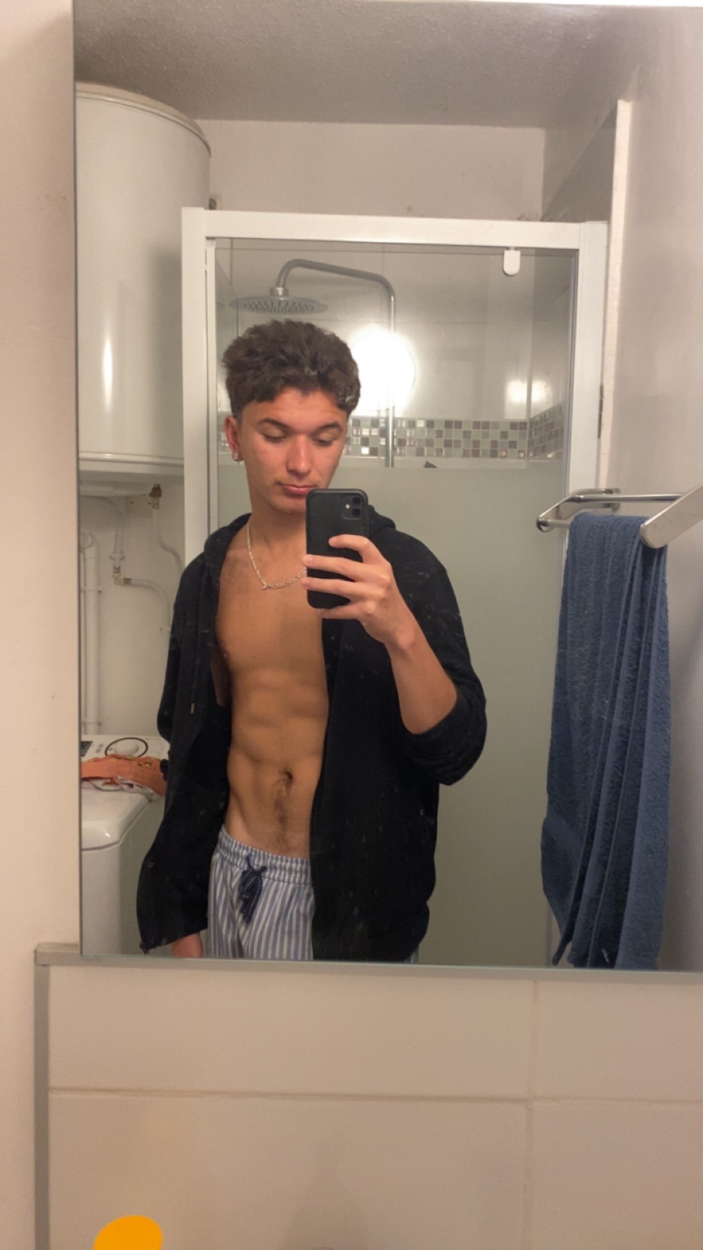 Lucciano - Niederönz - Berne | Rencontre Discrète