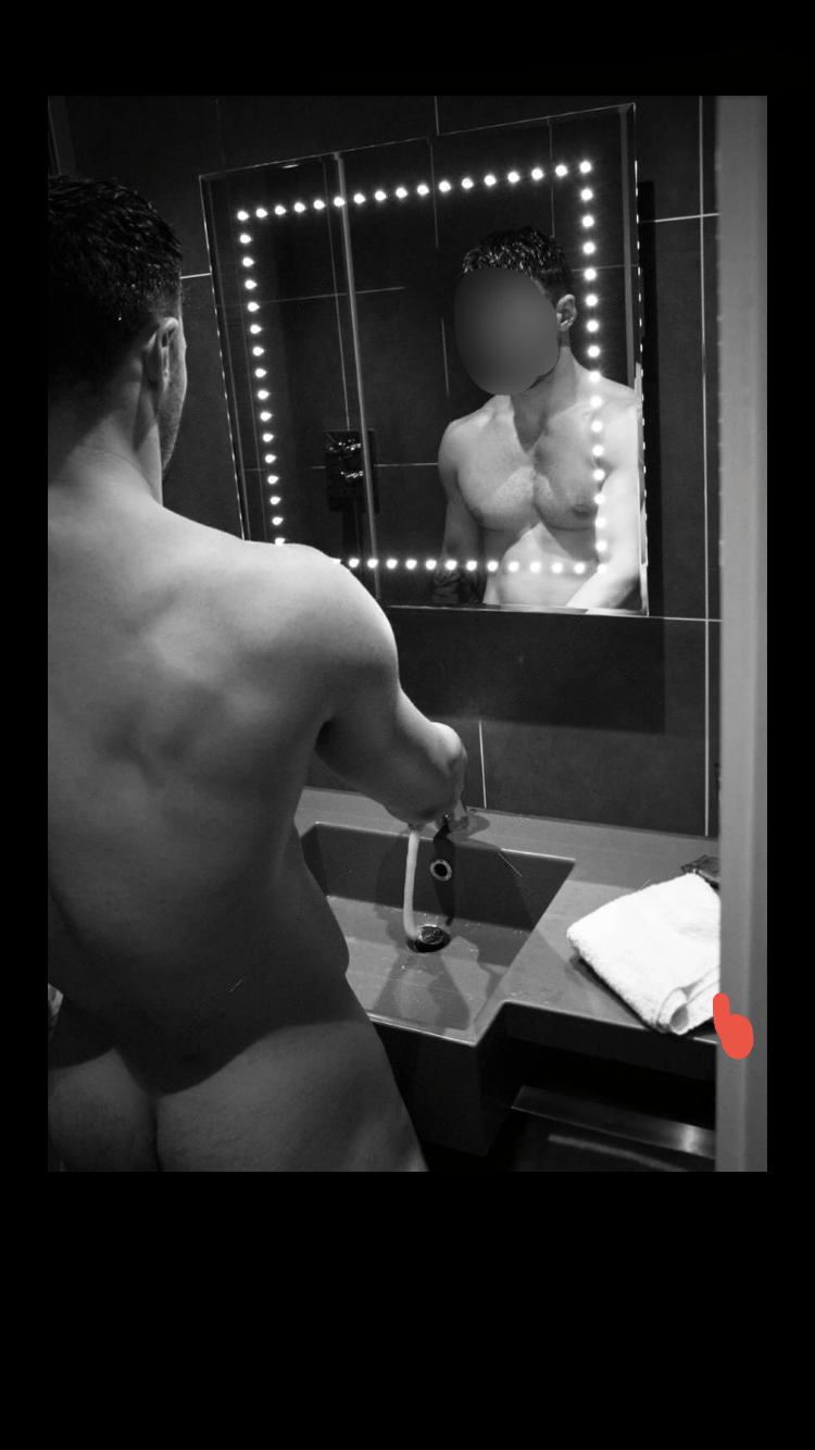 Erasme - Seewis-Pardisla - Grisons | Rencontre Discrète