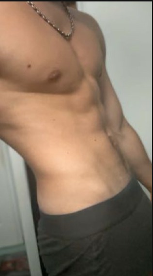 Florenzo - Camorino - Tessin | Rencontre Discrète