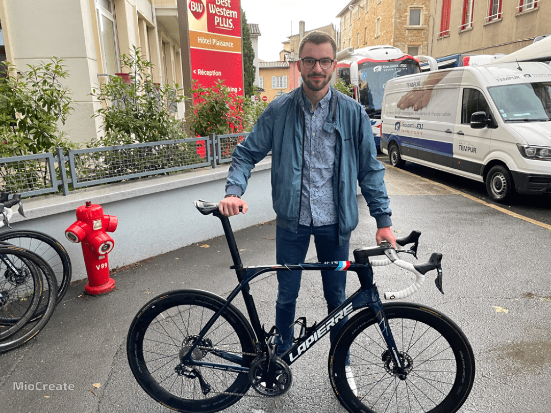 Sory - Kiental - Berne | Rencontre Discrète