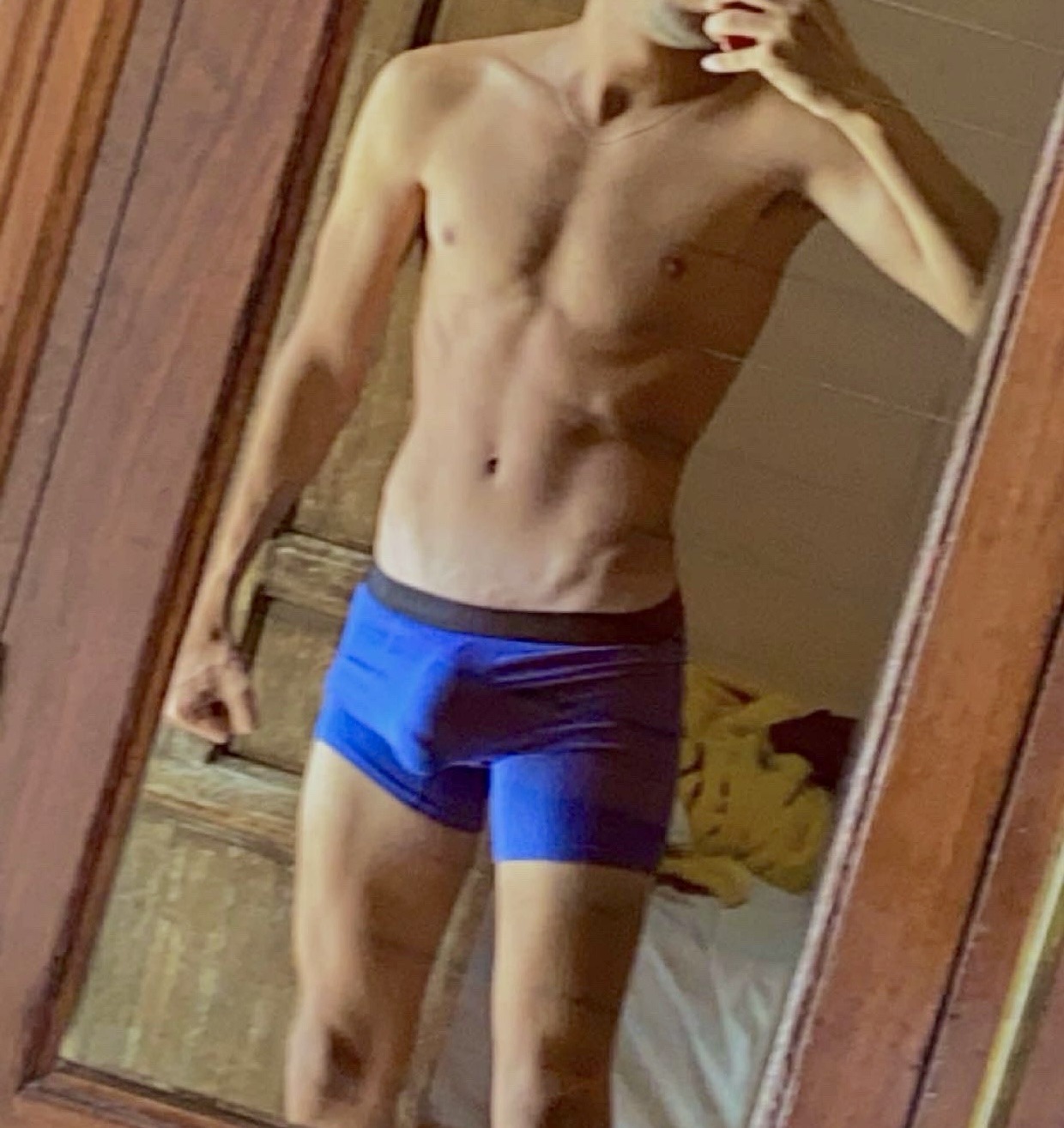 Ethann - Bettingen - Bâle-Ville | Rencontre Discrète