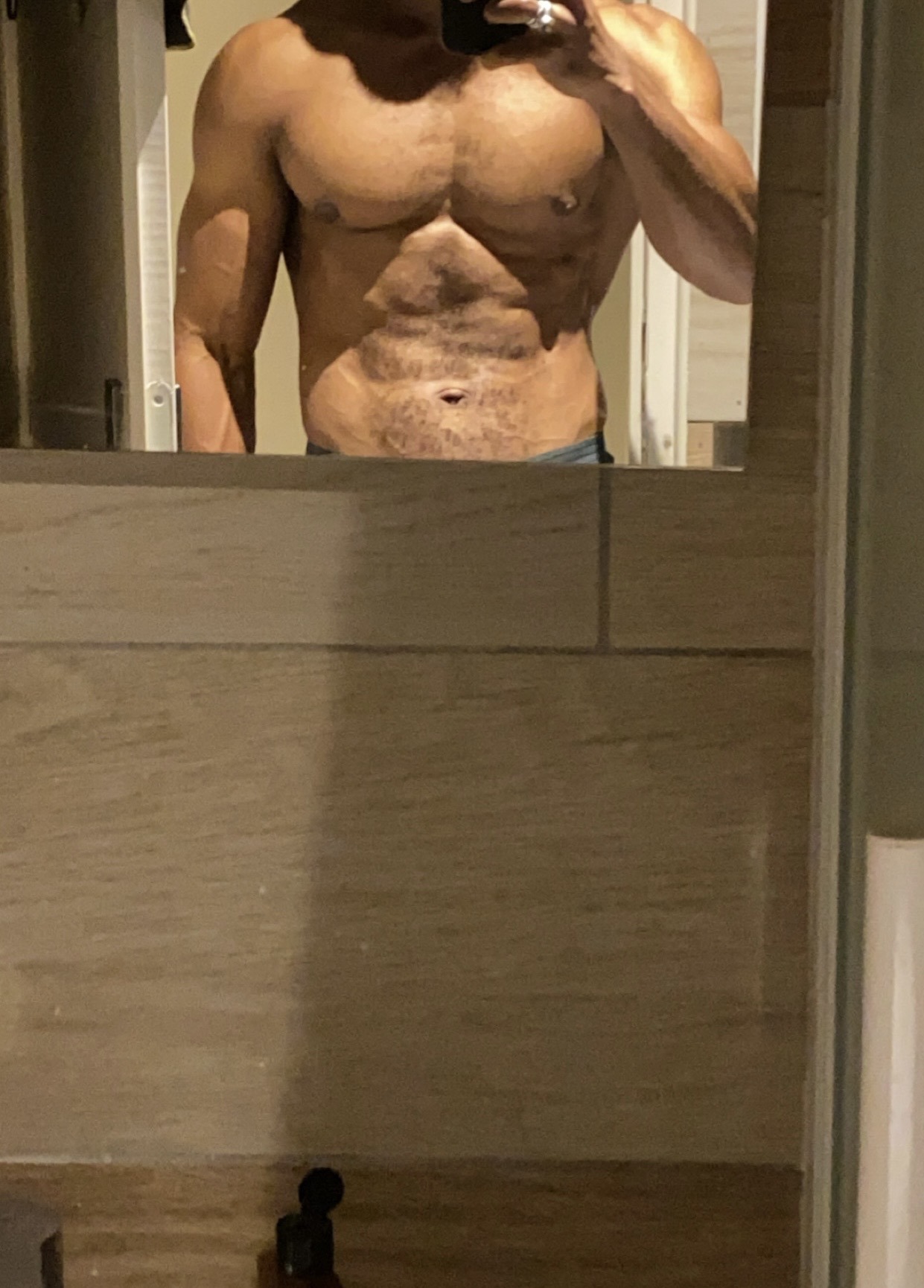 Lee - Gurzelen - Berne | Rencontre Discrète