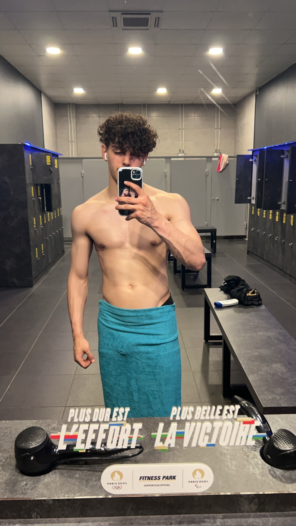 Yessin - Suchy - Vaud | Rencontre Discrète