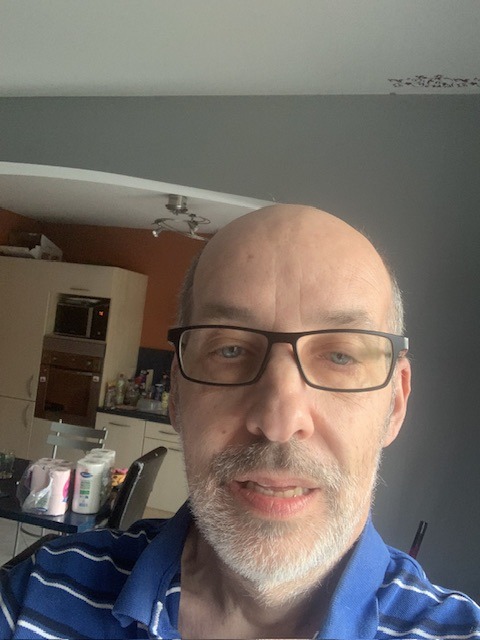 Peio - Gurzelen - Berne | Rencontre Discrète