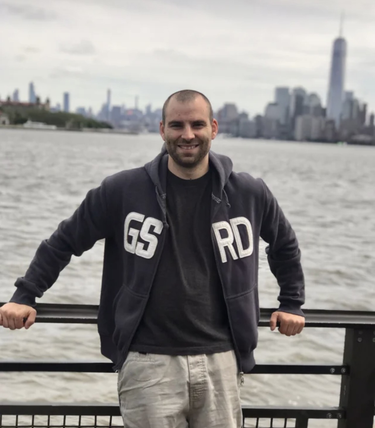 Sainte-claire - Collombey - Valais | Rencontre Discrète