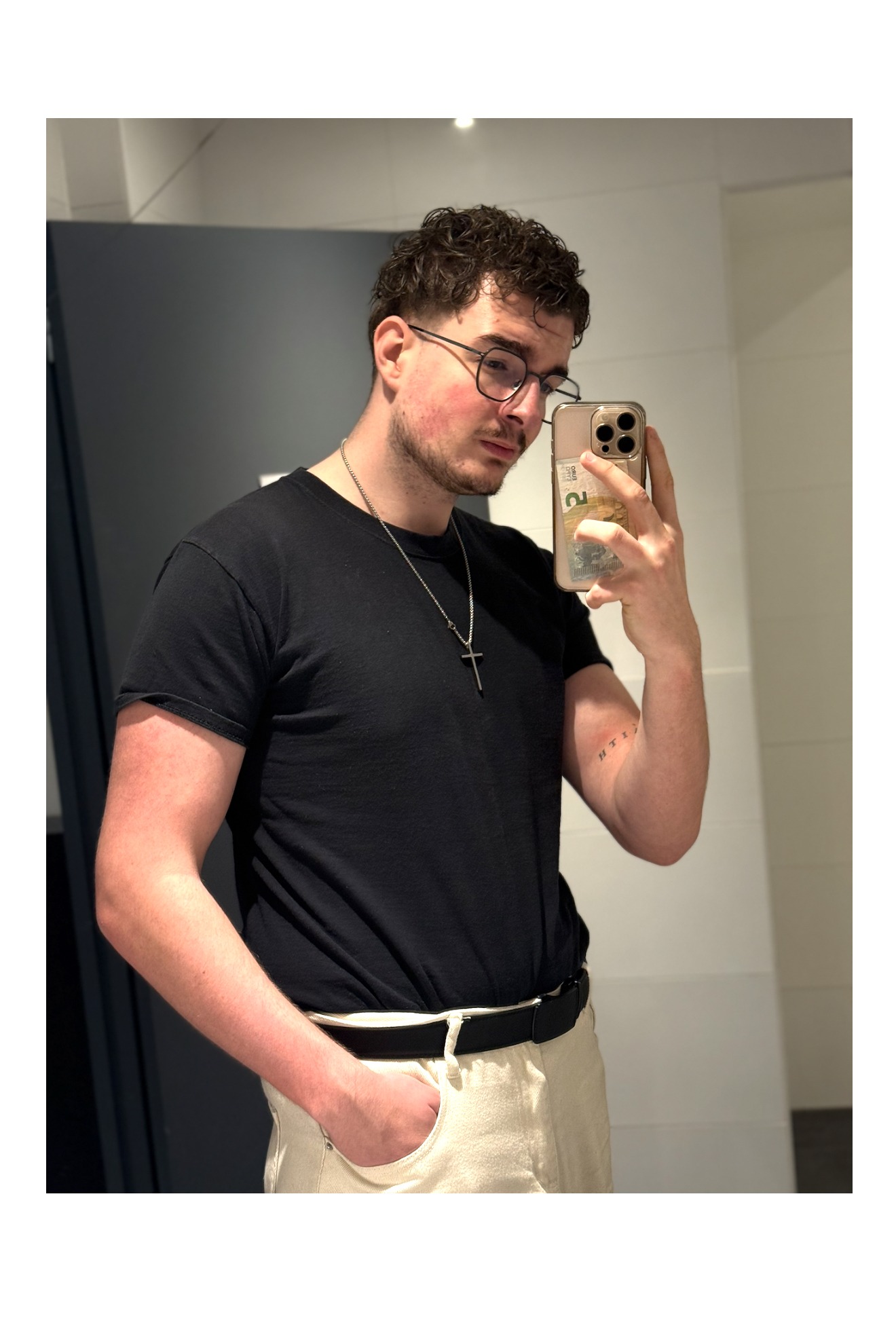 Elykia - Seftigen - Berne | Rencontre Discrète