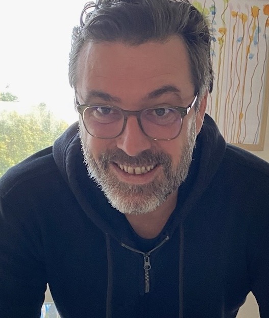 Hammed - Ebnet - Lucerne | Rencontre Discrète