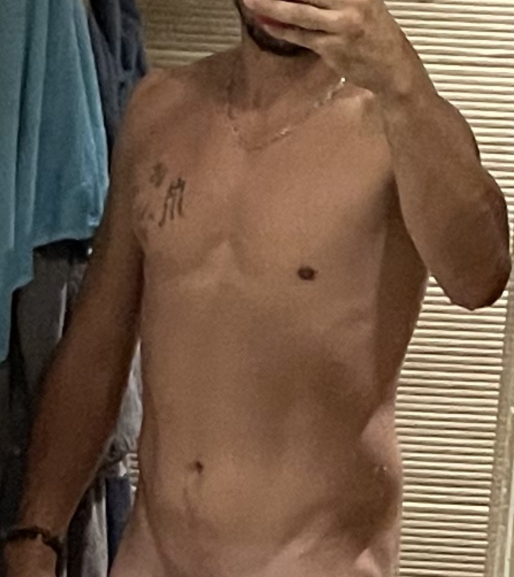 Rainier - Cumpadials - Grisons | Rencontre Discrète