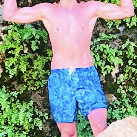 Rowann - Sonogno - Tessin | Rencontre Discrète