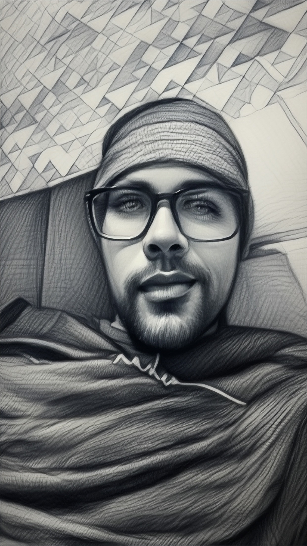 Clint - Etoy - Vaud | Rencontre Discrète