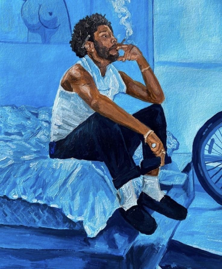 Duran - Cimo - Tessin | Rencontre Discrète