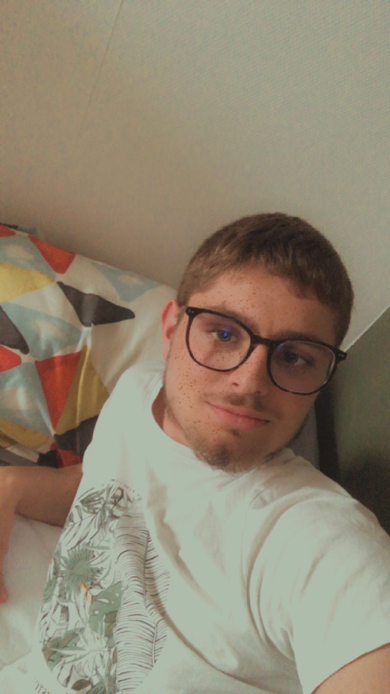 Passion - Steinhuserberg - Lucerne | Rencontre Discrète