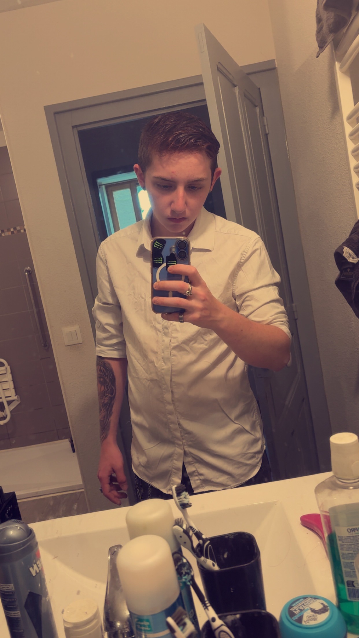 Bastien - Zuoz - Grisons | Rencontre Discrète