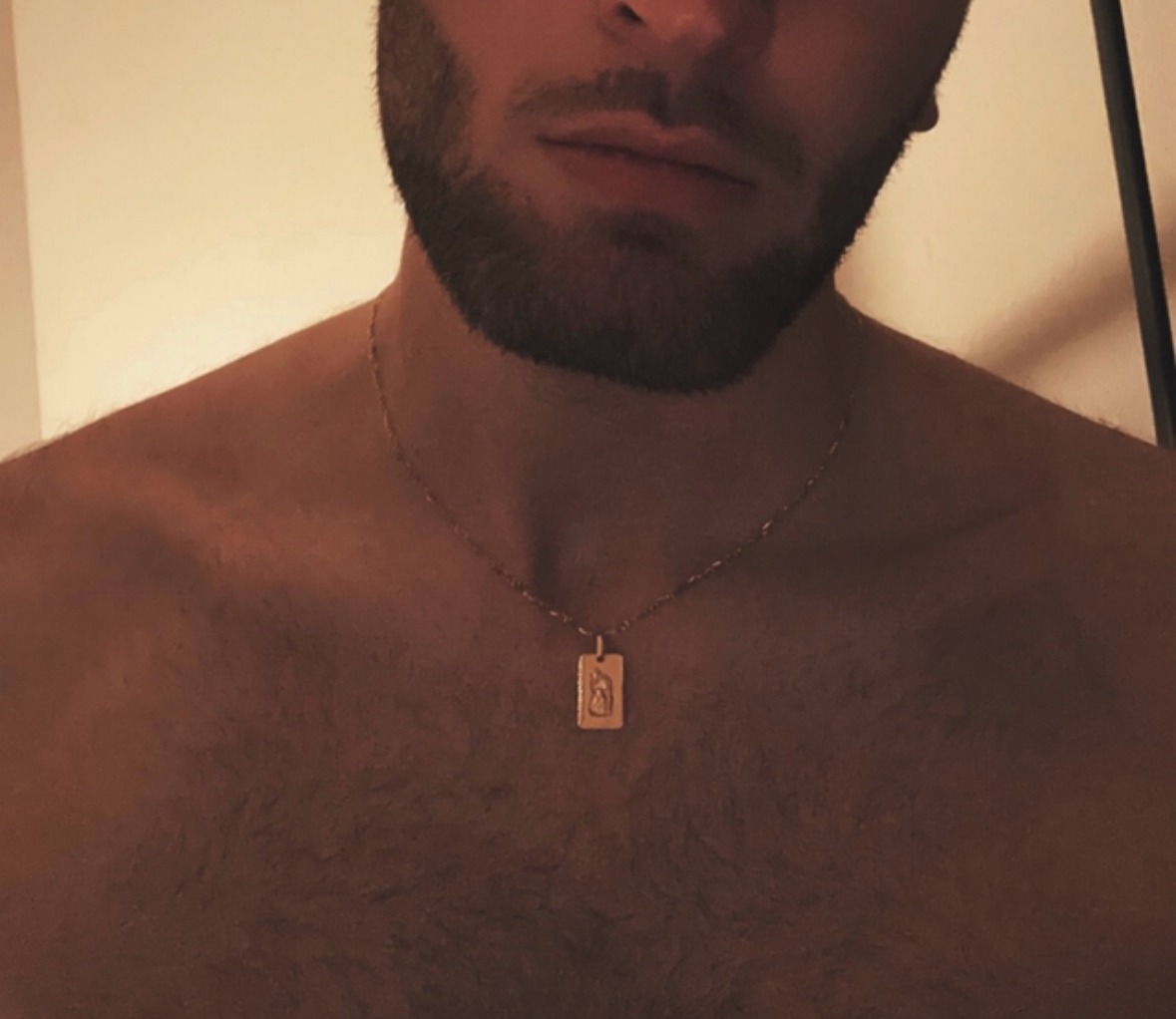 Nell - Aeugstertal - Zurich | Rencontre Discrète