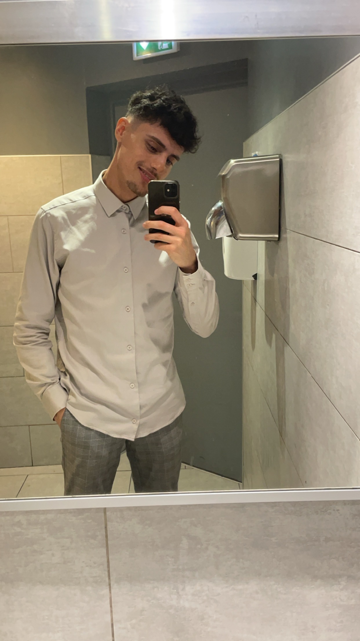 Mylane - Eigergletscher - Berne | Rencontre Discrète