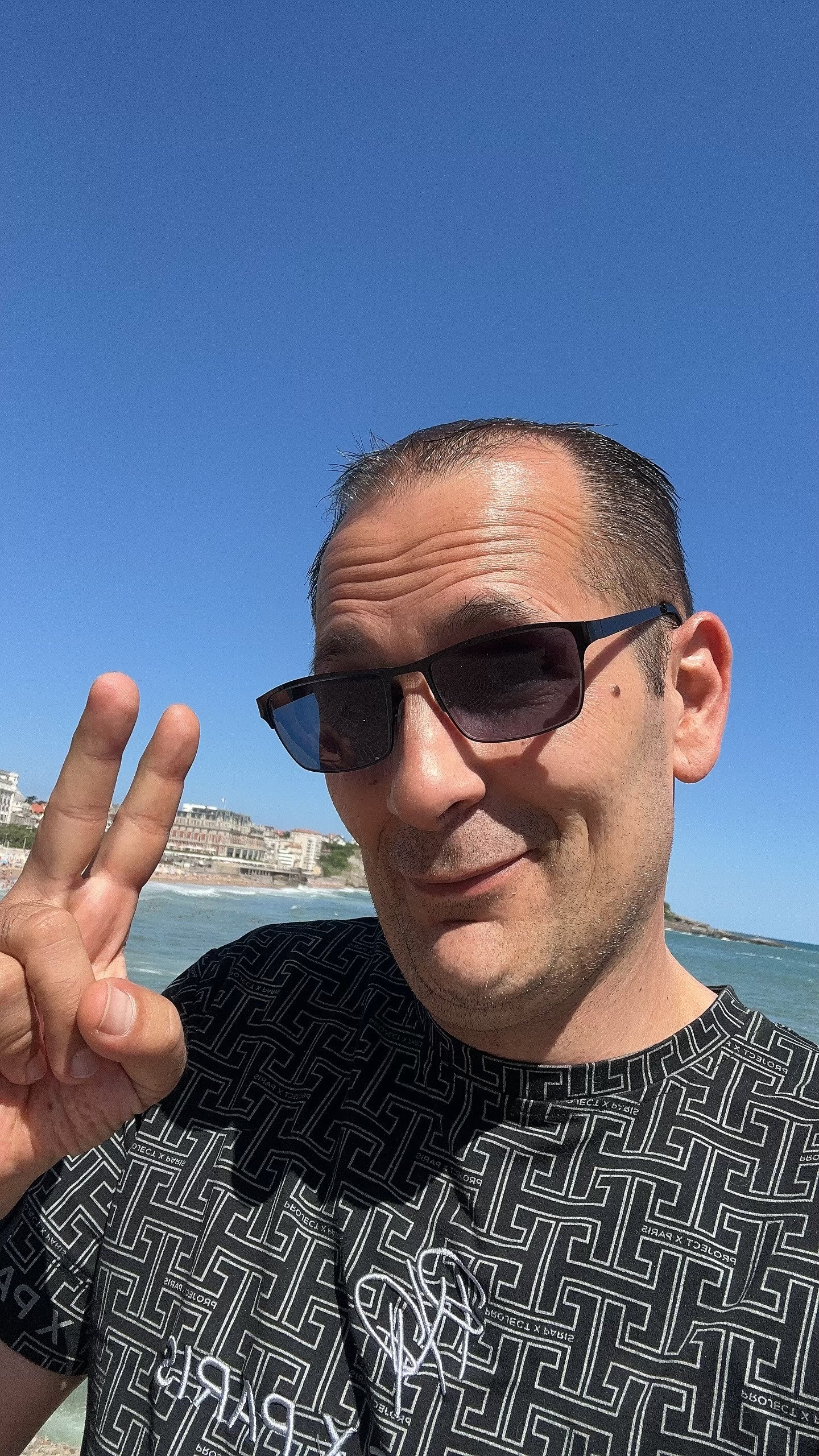 Egon - Luterbach - Soleure | Rencontre Discrète