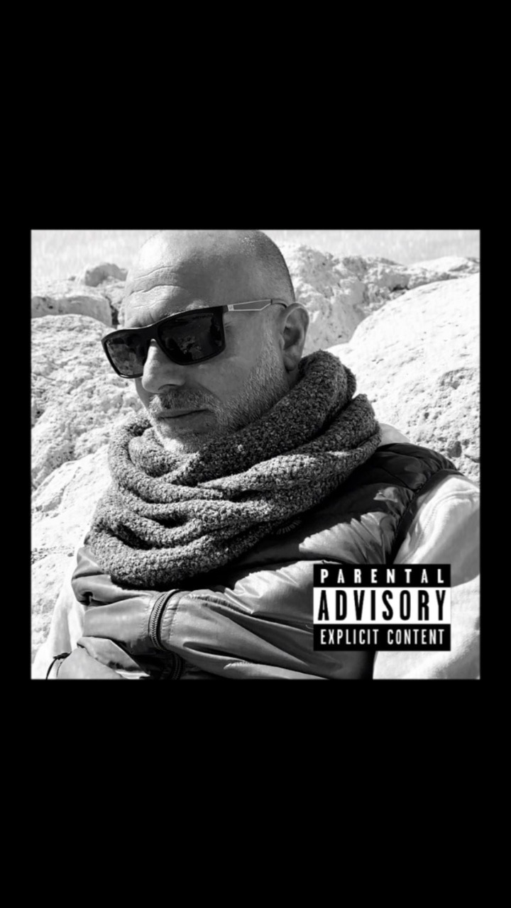 Eldin - Pully - Vaud | Rencontre Discrète