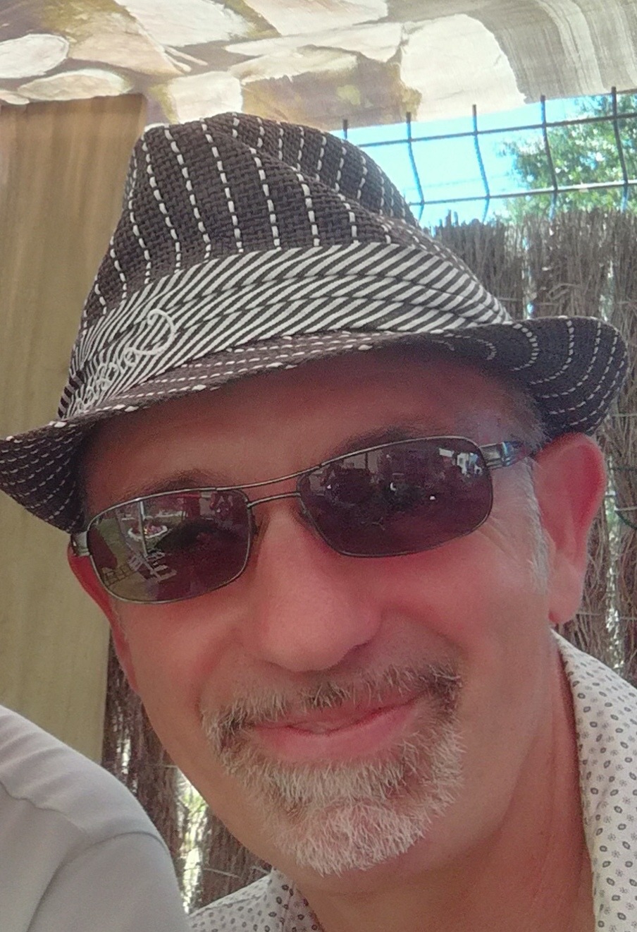 Secondo - Condémines (Nendaz) - Valais | Rencontre Discrète