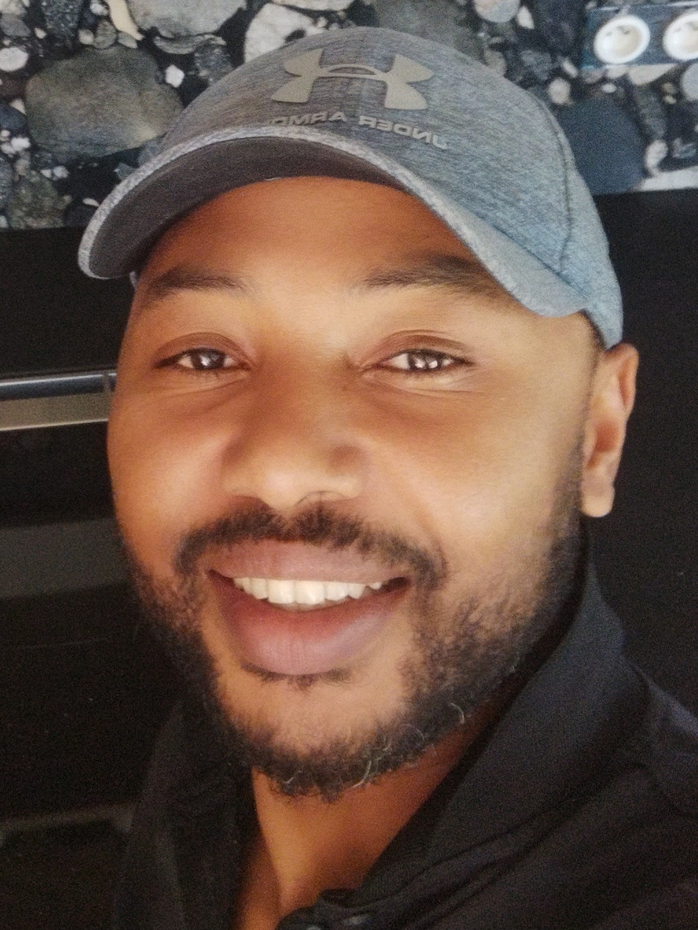 Francius - Fiesch - Valais | Rencontre Discrète