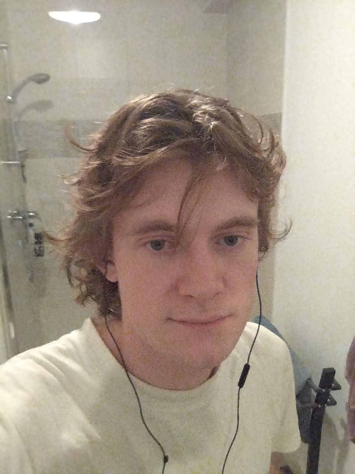 Ilyane - Boudry - Neuchâtel | Rencontre Discrète