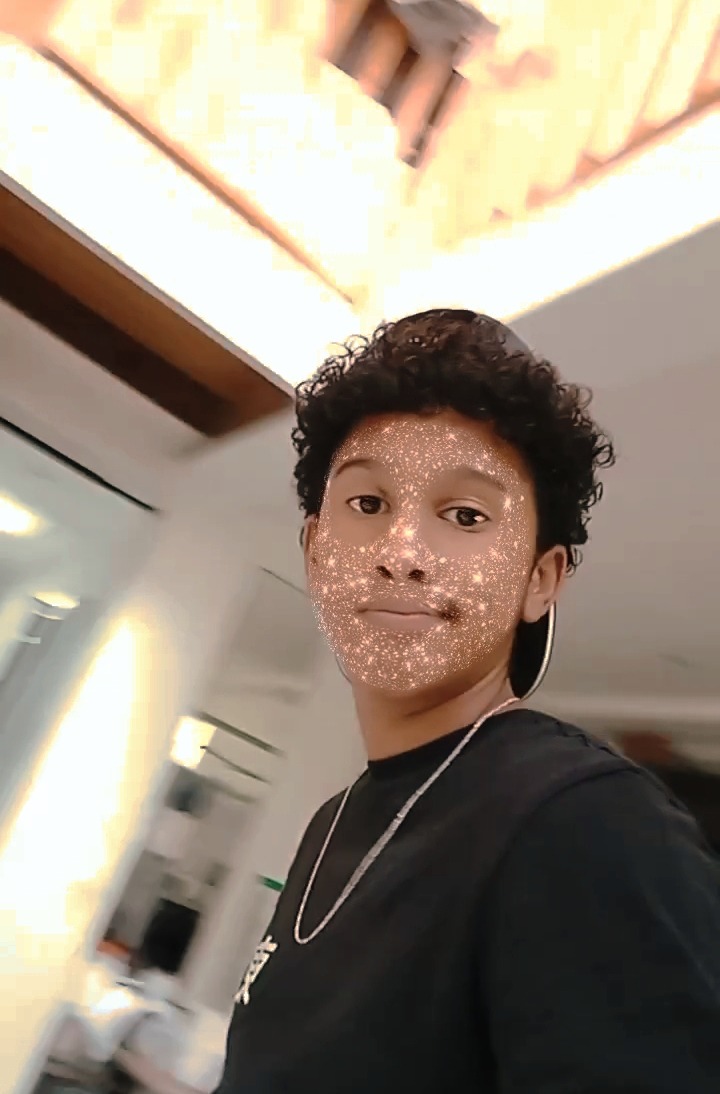 Medhi - Rohrbachgraben - Berne | Rencontre Discrète