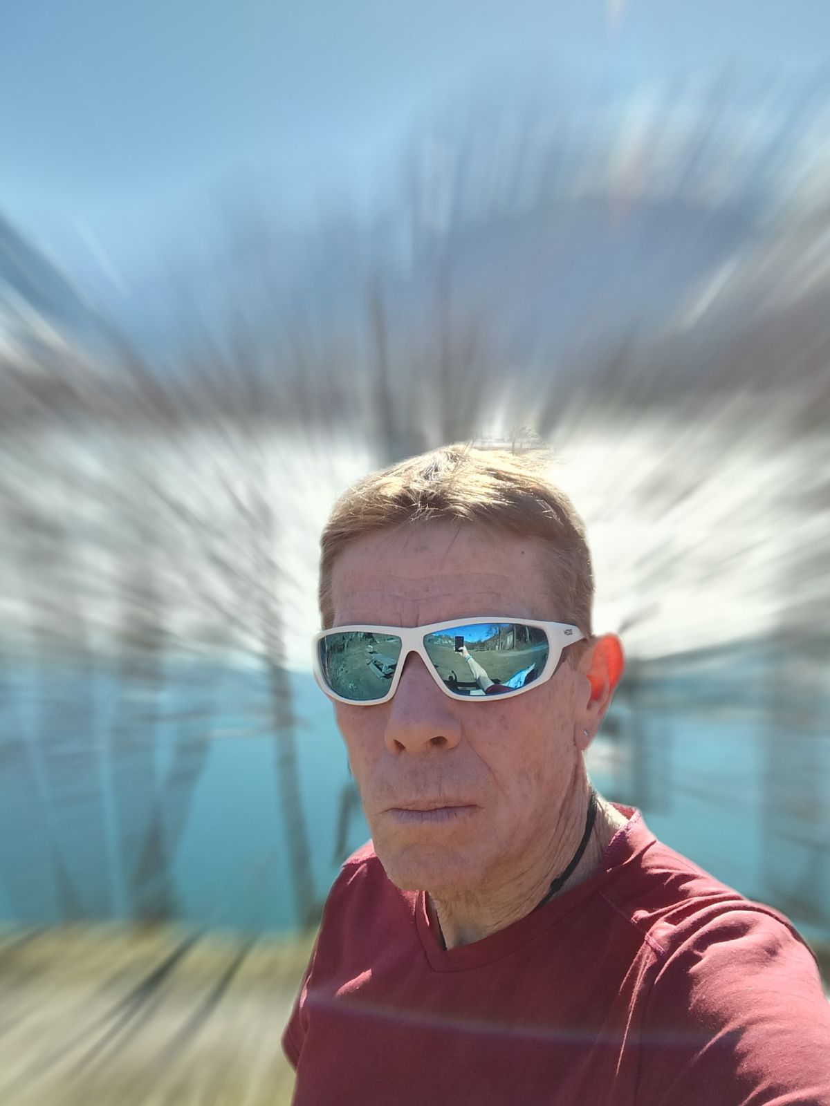 Soulayman - Silenen - Uri | Rencontre Discrète