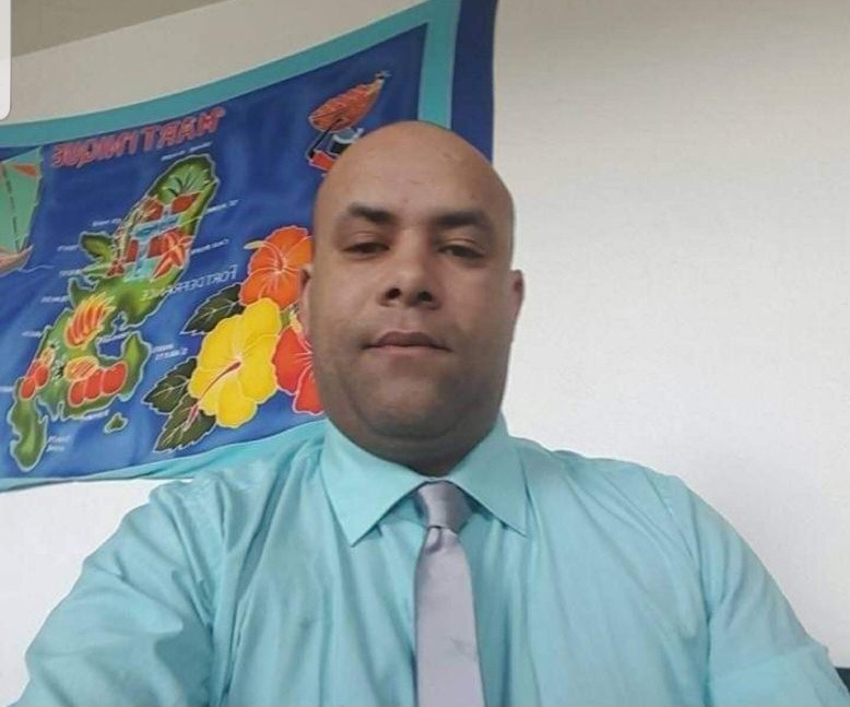 Saïd - Fenin - Neuchâtel | Rencontre Discrète