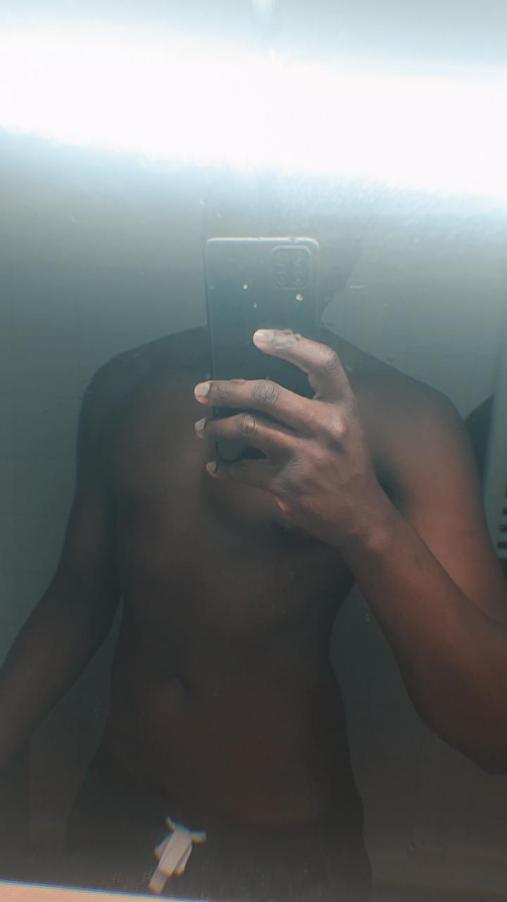 Mactar - Loèche - Valais | Rencontre Discrète