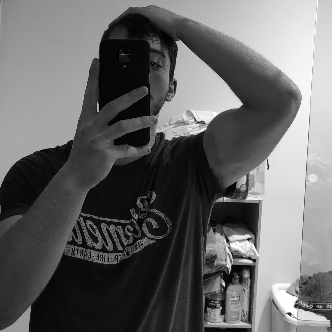 Shayne - Le Fuet - Berne | Rencontre Discrète