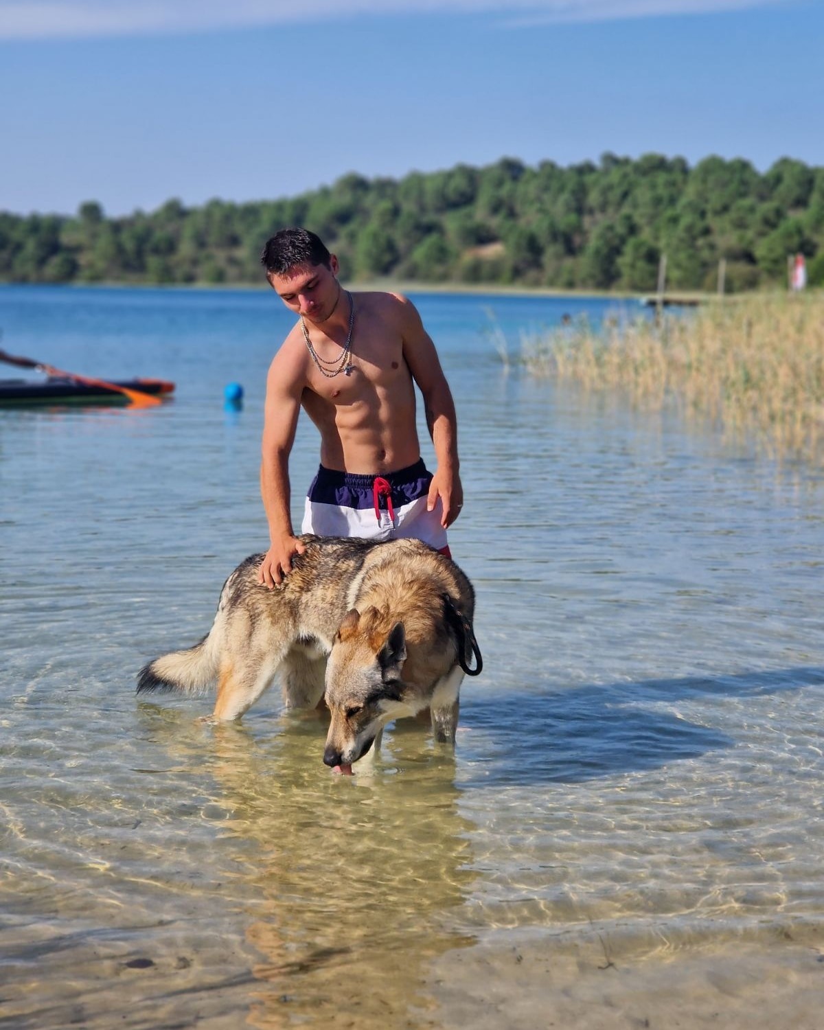 Salvy - Fanas - Grisons | Rencontre Discrète