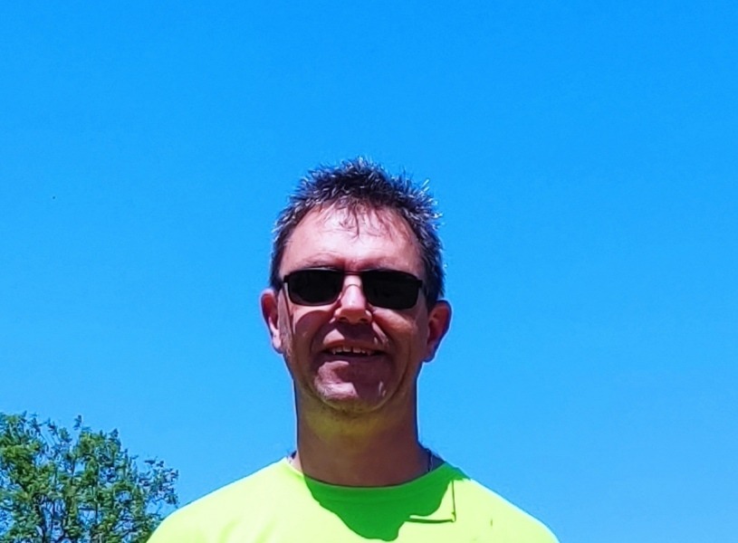 Marti - Niederösch - Berne | Rencontre Discrète