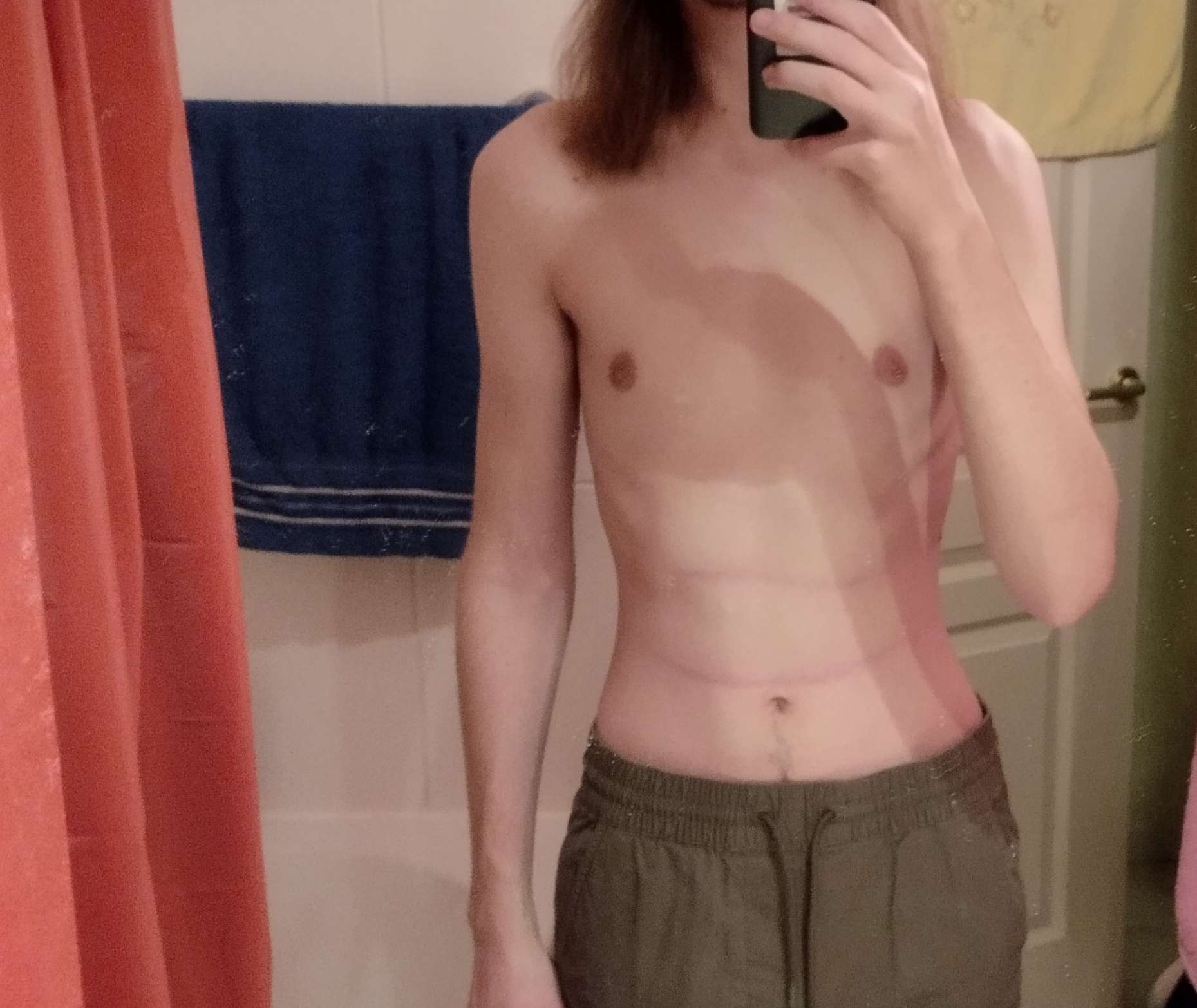 Kendi - Henniez - Vaud | Rencontre Discrète