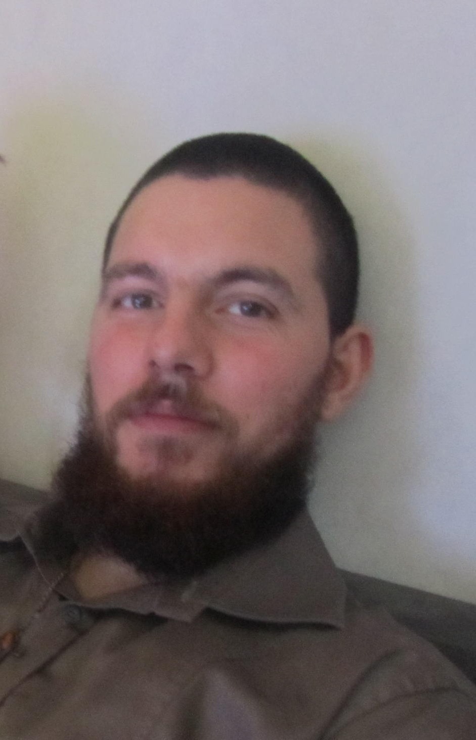 Loïc - Andermatt - Uri | Rencontre Discrète